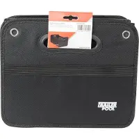 Frielitz 003000700 Kofferbak organizer