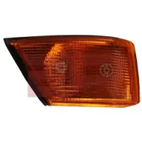 RICAMBI BREL0426 Knipperlichtautomaat / Pinkdoos