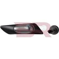 RICAMBI BREL4577 Knipperlichtautomaat / Pinkdoos