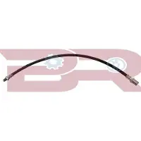 RICAMBI BRFR0389 Remslang