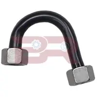RICAMBI BRAC1086 Radiateurslang