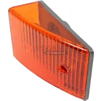 SIEGEL AUTOMOTIVE SA5A0207 Knipperlichtautomaat / Pinkdoos