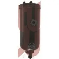 RICAMBI BRM5920 Brandstoffilter