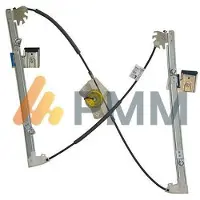 PMM BI 78084 R Raammechanisme