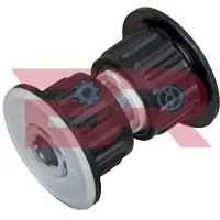 RICAMBI BRS1462 Bus, veeroog