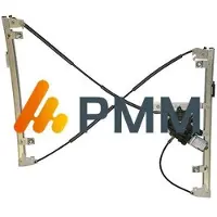 PMM BI 62122 R Raammechanisme