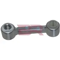 RICAMBI BRS2615 Stabilisatorstang