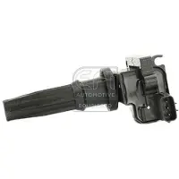 EFI 155099 Bobine