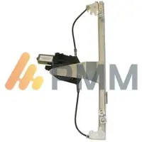 PMM BI 22374 R Raammechanisme