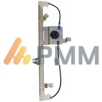 PMM BI 70224 L Raammechanisme