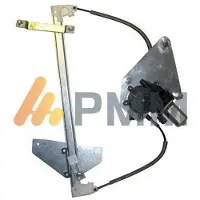 PMM BI 62364 L Raammechanisme