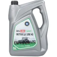 REVLINE 5901797943516 Motorolie