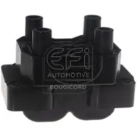 EFI 155076 Bobine