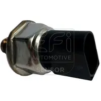EFI 1473514 Brandstofdruksensor
