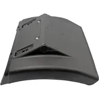 SIEGEL AUTOMOTIVE SA2D0618 Spatbord