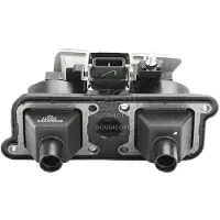 EFI 155127 Bobine