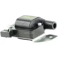 EFI 155079 Bobine