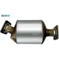 BLUEKAT 992062 Roetfilter (DPF)