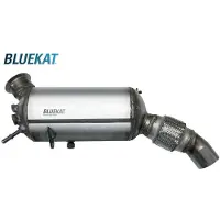 BLUEKAT 552011 Roetfilter (DPF)