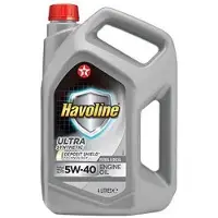 TEXACO 840310MHE Motorolie