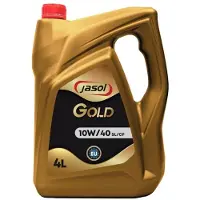 JASOL 5901797944469 Motorolie