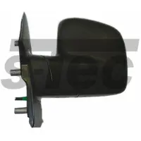S-TEC SP2000151011541 Buitenspiegel