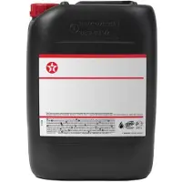 TEXACO 803180HOE Motorolie