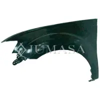 JUMASA 08312143 Spatbord