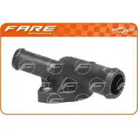 FARE 2392 Flens koelvloeistof