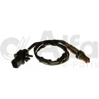 Alfa e-Parts AF08442 Lambdasonde