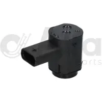 Alfa e-Parts AF06120 Parkeersensor