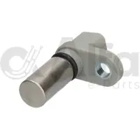 Alfa e-Parts AF02965 Krukassensor