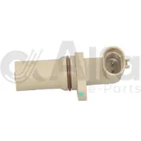 Alfa e-Parts AF01785 Krukassensor