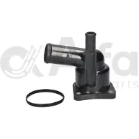 Alfa e-Parts AF12211 Thermostaat, koelvloeistof