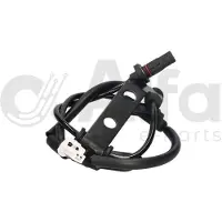 Alfa e-Parts AF04986 Wielsnelheidssensor (ABS)