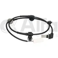 Alfa e-Parts AF01575 Wielsnelheidssensor (ABS)