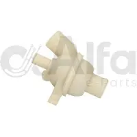 Alfa e-Parts AF10720 Thermostaat, koelvloeistof