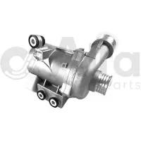 Alfa e-Parts AF12117 Waterpomp