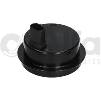 Alfa e-Parts AF03923 Wielsnelheidssensor (ABS)