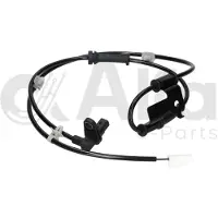 Alfa e-Parts AF00933 Wielsnelheidssensor (ABS)