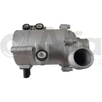 Alfa e-Parts AF12121 Waterpomp