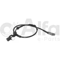 Alfa e-Parts AF08324 Wielsnelheidssensor (ABS)