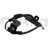Alfa e-Parts AF03318 Wielsnelheidssensor (ABS)