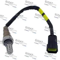SIDAT 90568 Lambdasonde