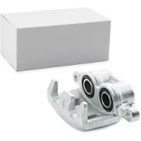 RIDEX 78B0414R Remklauw