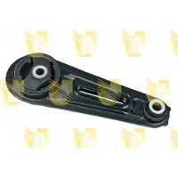 UNIGOM 397703 Motorsteunlager