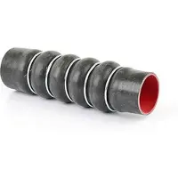 BSG 30-720-144 Laadluchtslang