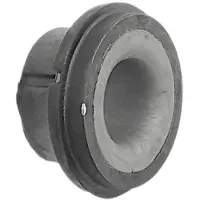 GOOM CAS-0338 Draagarmrubber