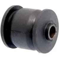 GOOM CAS-0595 Draagarmrubber