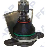 FRAP F1921 Fuseekogel